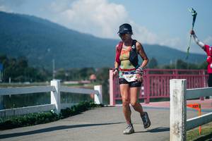 BIB: 
                            <button type="button" onclick="openModal(27634073)" class="btn btn-primary btn-sm float-right btn-popup" data-toggle="modal" data-target=".modal-high-quality">
                        <i class="fas fa-shopping-cart"></i> Add to Cart
                    </button>
                                            <button type="button" onclick="isThisMe(27634073, true)" class="btn btn-success btn-sm float-right btn-popup btn-isme hidden" data-toggle="tooltip" data-placement="bottom" title="นี่คือรูปของคุณใช่ไหม คลิกที่นี่เพื่อเอาเข้าอัลบั้ม">
                        <i class="fas fa-plus"></i> Add to album
                    </button>
                    <button type="button" onclick="isThisMe(27634073, false)" class="btn btn-warning btn-sm float-right btn-popup btn-isnotme hidden">
                        <i class="fas fa-ban"></i> Remove from album
                    </button>